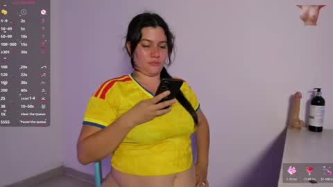 dulce Mara online show from August 2026 06:44:01 PM