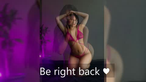 dulce melodia online show from December 2024 11:02:02 PM