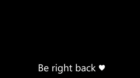 dulce melodia online show from January 2025 11:22:01 PM