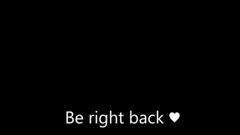 dulce melodia online show from February 2025 02:18:01 AM