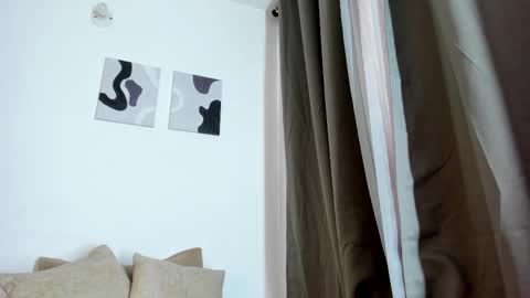 dulce melodia online show from March 2026 06:33:01 PM