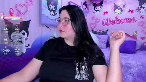 Dulce  online show from January 2026 11:45:02 AM