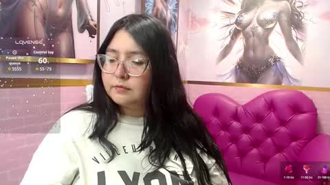 Dulce  online show from March 2026 05:48:01 AM