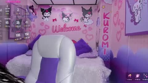 Dulce  online show from March 2026 12:00:02 PM