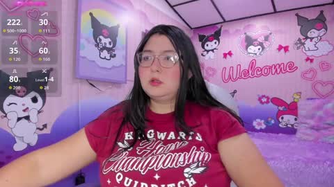Dulce  online show from April 2026 11:37:01 AM