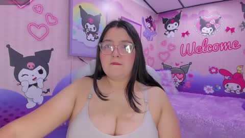 Dulce  online show from April 2026 11:56:02 AM