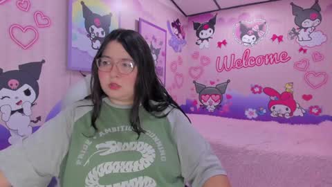 Dulce  online show from April 2026 03:21:02 AM