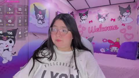 Dulce  online show from May 2026 11:48:02 AM