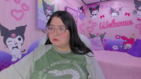 Dulce  online show from May 2026 11:51:02 AM