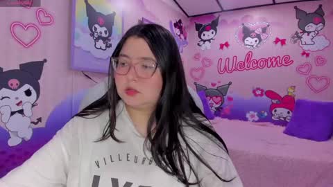 Dulce  online show from May 2026 11:53:01 AM