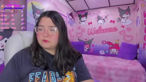 Dulce  online show from May 2026 12:00:01 PM