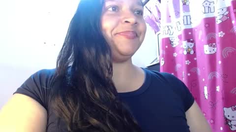 Snapshot of dulce_mmaria chatting on February 2025 01:13:02 AM dulce online show from February 2025 01:13:02 AM