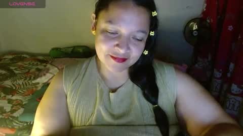 Snapshot of dulce_mmaria chatting on October 2025 01:33:02 PM dulce online show from October 2025 01:33:02 PM