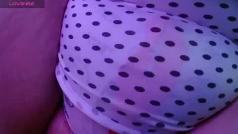 Snapshot of dulce_mmaria chatting on November 2025 12:50:02 PM dulce online show from November 2025 12:50:02 PM