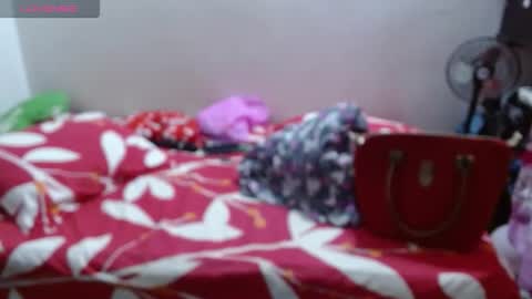 dulce online show from December 2025 10:39:01 PM