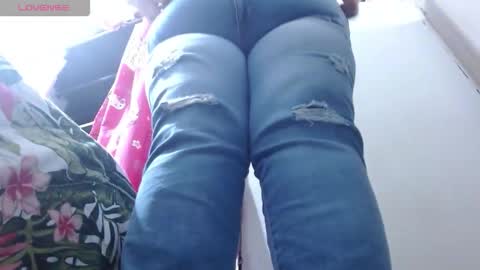 dulce online show from January 2026 02:14:01 AM