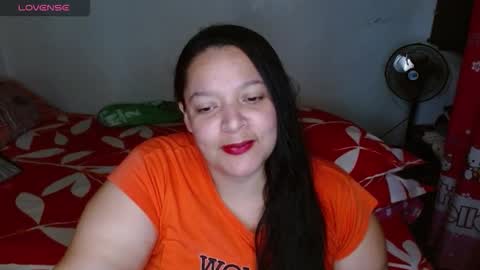 dulce online show from February 2026 06:46:01 PM