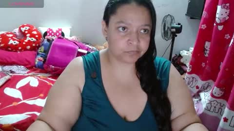 dulce online show from March 2026 02:33:02 AM