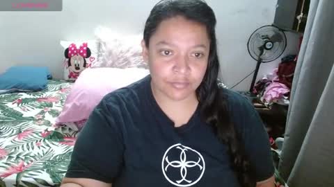 Snapshot of dulce_mmaria chatting on May 2026 03:51:02 PM dulce online show from May 2026 03:51:02 PM
