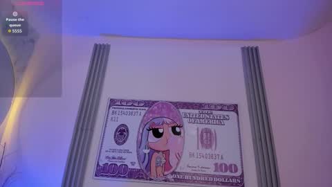 dulce_quintana online show from September 2025 11:43:01 AM