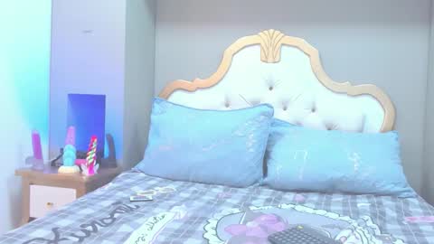 Snapshot of dulce_speed chatting on January 2026 08:36:02 PM dulce_speed online show from January 2026 08:36:02 PM