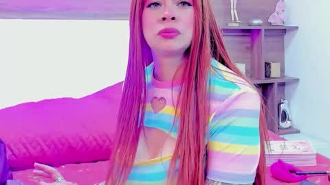 Snapshot of dulce_speed chatting on February 2026 08:46:02 PM dulce_speed online show from February 2026 08:46:02 PM