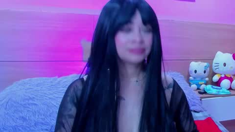 Snapshot of dulce_speed chatting on February 2026 08:48:02 PM dulce_speed online show from February 2026 08:48:02 PM