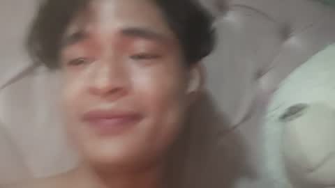 dulceamorbaby online show from June 2026 04:28:01 AM
