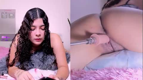 dulce online show from November 2025 06:41:02 PM