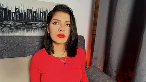 Snapshot of dulcecharlotte_clapnton chatting on October 2025 02:33:01 AM dulcecharlotte and claptone online show from October 2025 02:33:01 AM