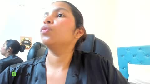 Dulce  online show from April 2026 05:30:01 PM