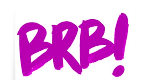 DulceGirl online show from December 2024 04:25:02 AM