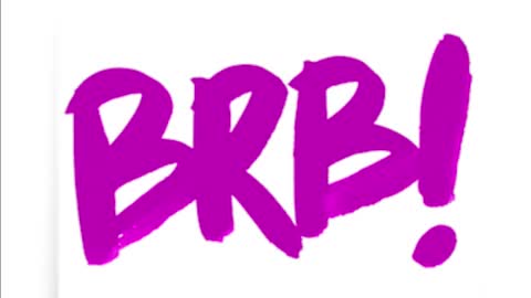 DulceGirl online show from December 2024 05:51:02 AM