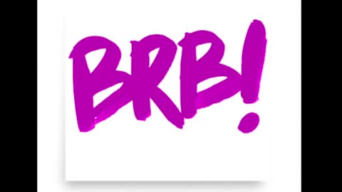 DulceGirl online show from January 2025 07:32:02 AM