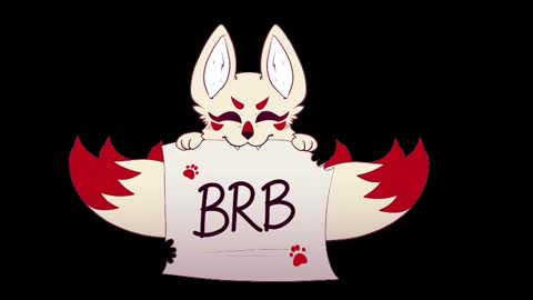 DulceGirl online show from October 2025 06:49:02 PM