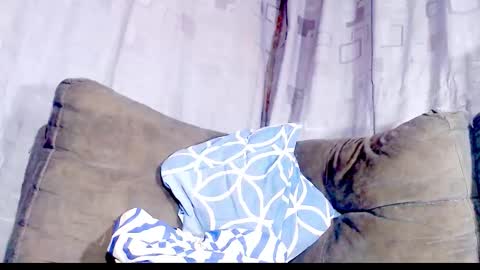 Snapshot of dulcegirlts21 chatting on February 2026 02:38:02 PM dulcegirlts21 online show from February 2026 02:38:02 PM