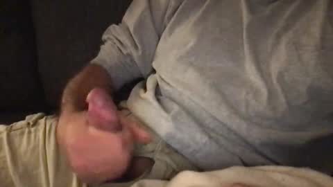 Snapshot of dulcemelo chatting on January 2026 02:03:01 AM dulcemelo online show from January 2026 02:03:01 AM