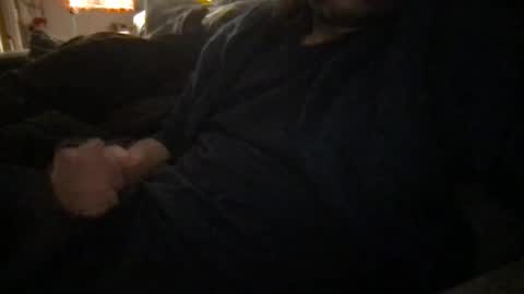 Snapshot of dulcemelo chatting on February 2026 05:17:01 AM dulcemelo online show from February 2026 05:17:01 AM