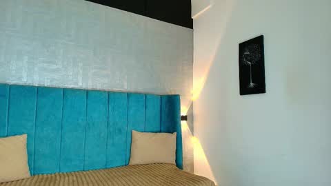 dulce nena online show from March 2026 07:42:01 PM