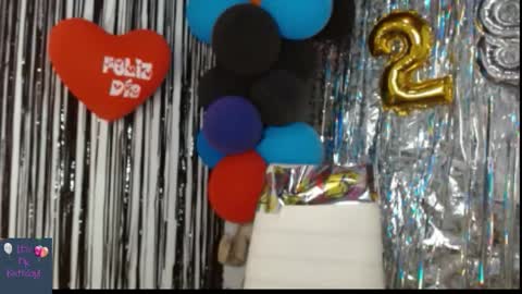 dulcepicante_1 online show from December 2024 10:02:02 PM