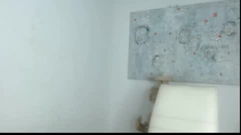 dulcepicante_1 online show from December 2024 05:56:01 AM