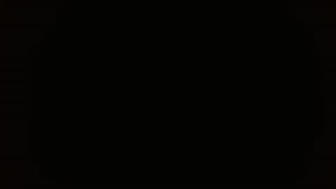 dulcepicante_1 online show from January 2025 04:55:02 PM