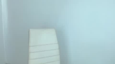 dulcepicante_1 online show from January 2025 01:42:02 PM