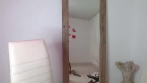 dulcepicante_1 online show from March 2025 01:26:01 AM