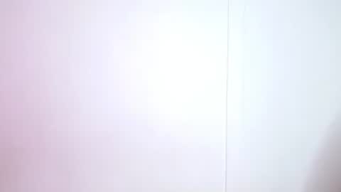 dulcepicante_1 online show from March 2025 06:54:02 AM