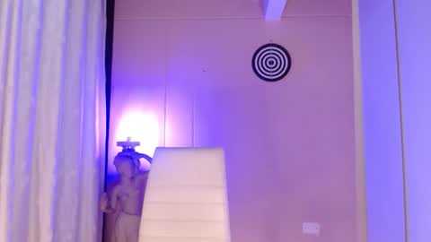 dulcepicante_1 online show from March 2026 10:43:01 AM