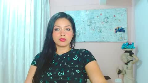 dulcepicante_1 online show from May 2026 03:08:01 PM