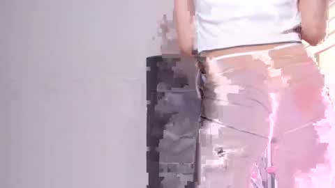 dulcepowl_lm online show from April 2026 03:17:02 PM