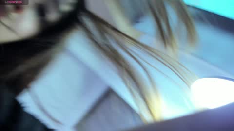 dulceprince1 online show from June 2026 01:35:02 PM