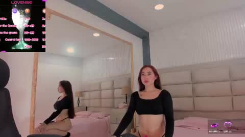 dulceprince1 online show from July 2026 01:47:01 PM